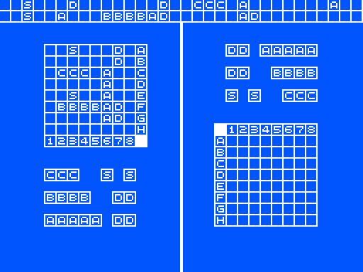 Jeres hjemmebryg (P:R homebrew)