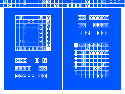 Jeres hjemmebryg (P:R homebrew)