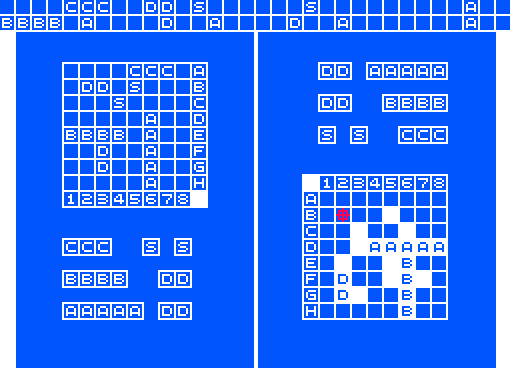 Jeres hjemmebryg (P:R homebrew)