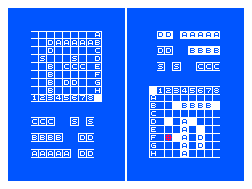 Jeres hjemmebryg (P:R homebrew)