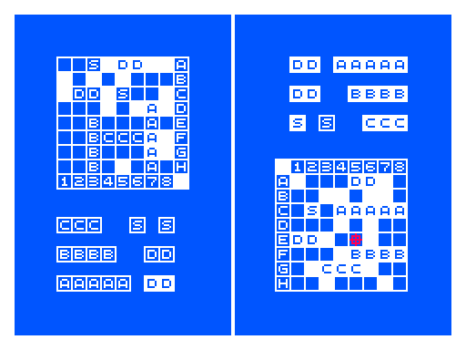 Jeres hjemmebryg (P:R homebrew)