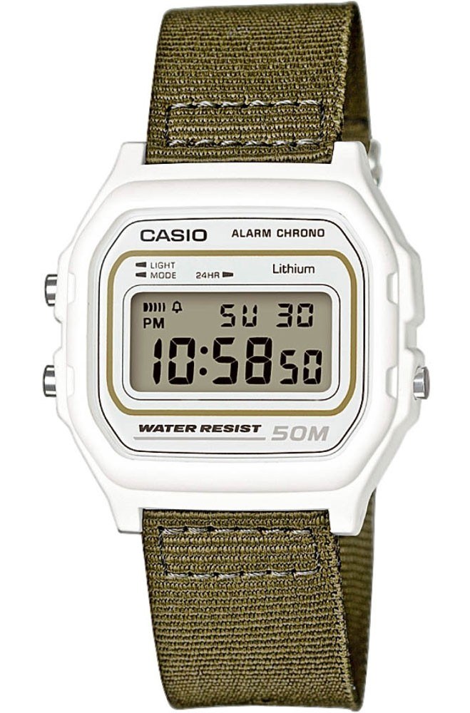 casio-collection-w-59b-3avef.jpg