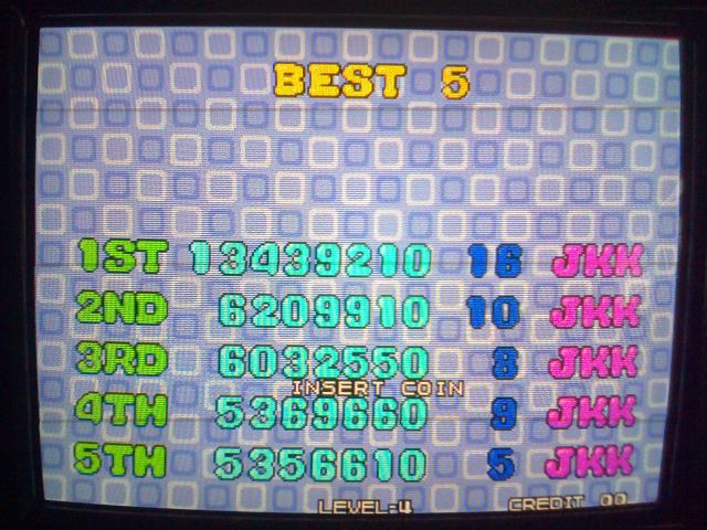 puzzle bobble html5 puzzle bobble html5