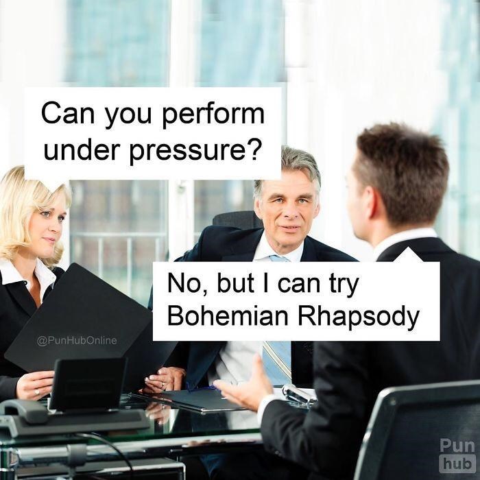 person-can-perform-under-pressure-no-but-can-try-bohemian-rhapsody-punhubonline-pun-hub.jpg